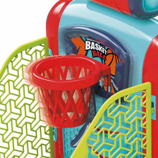 Juego de Mesa CB Games 2 Unidades [2]