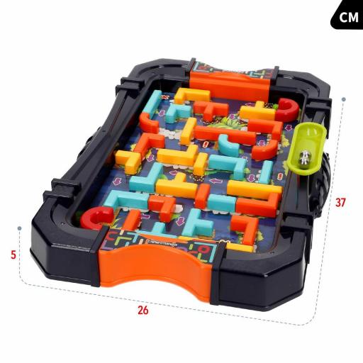 Juego de Mesa CB Games (6 Unidades) [3]