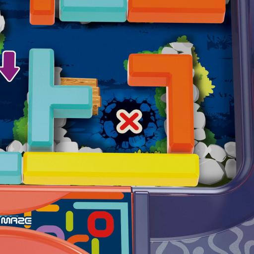 Juego de Mesa CB Games (6 Unidades) [1]