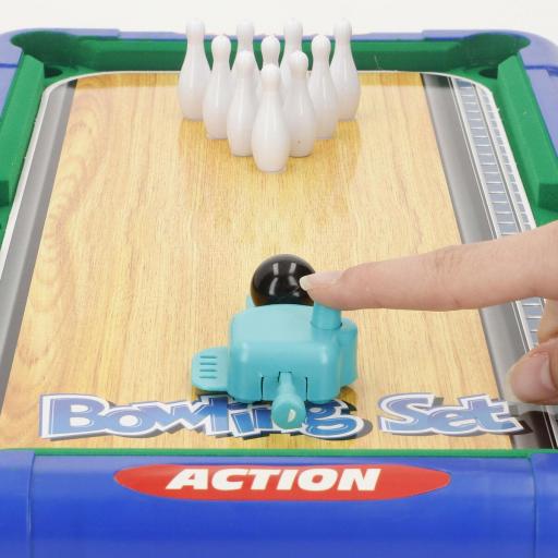 Juego de Mesa CB Games (6 Unidades) [3]