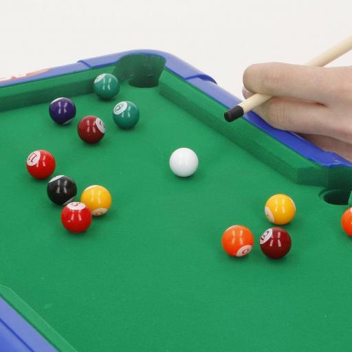 Juego de Mesa CB Games (6 Unidades) [1]