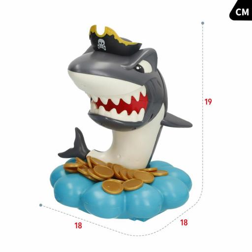 Juego de Mesa CB Games (6 Unidades) [3]