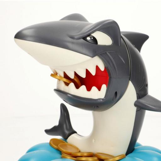 Juego de Mesa CB Games (6 Unidades) [1]