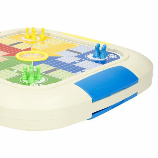 Juego de Mesa CB Games (2 Unidades) [1]
