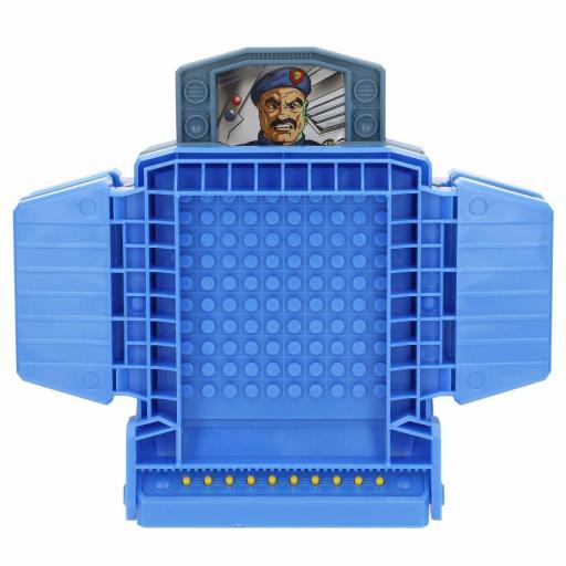 Juego Hundir la Flota Colorbaby (6 Unidades) [1]