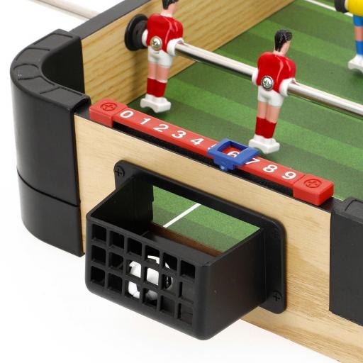 Dominó Colorbaby (2 Unidades) [2]