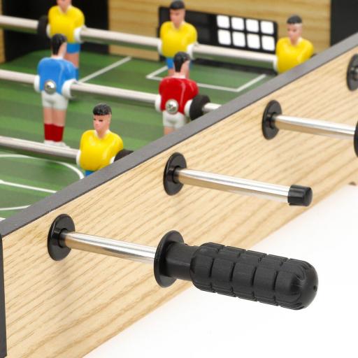 Dominó Colorbaby (2 Unidades) [1]