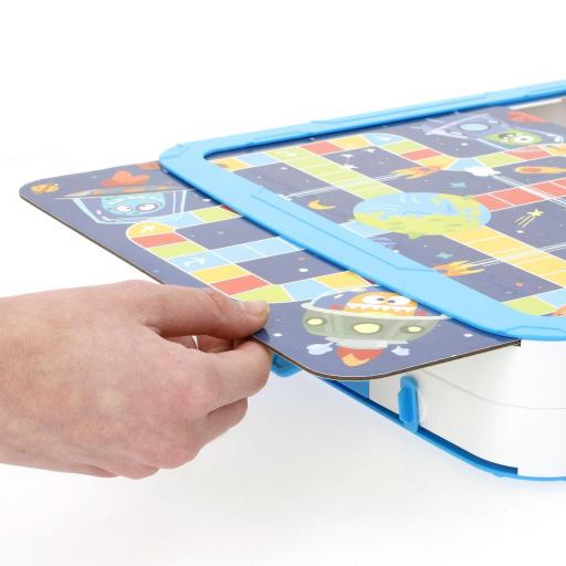 Dominó Colorbaby (4 Unidades) [2]