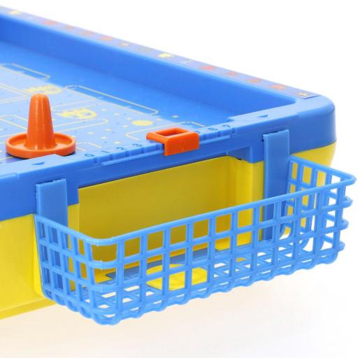 Dominó Pac-Man (2 Unidades) [2]