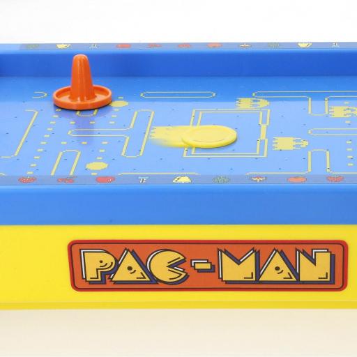 Dominó Pac-Man (2 Unidades) [1]