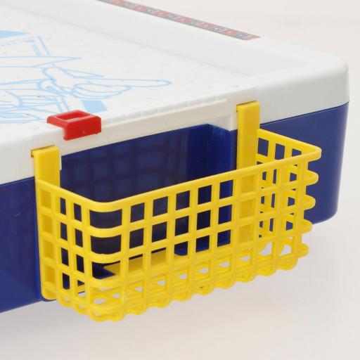 Dominó Sonic (2 Unidades) [2]