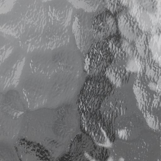 Conjunto de Muebles de Jardín con Sillas Plegables y Mesa de Vidrio para Terraza Patio Marrón [6]