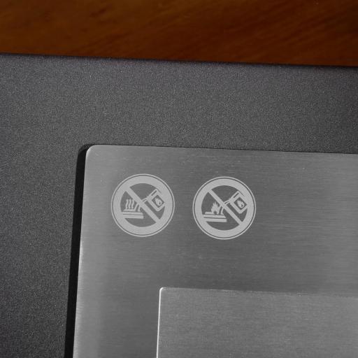 Chimenea de Bioetanol 7000 BTU con Tanque de 1,5 L Tiempo de Combustión 3H para Interiores 20-25 m² 60x26x50 cm Negro [6]