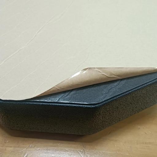 Máquina Boxeo Musical Pared con Guantes Conexión Bluetooth y Luces LED para Adultos y Niños en Casa Gimanasio Negro [7]