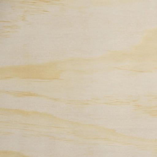 Cajón Pliométrico de Madera 3 en 1 con 2 Mango Hueco para Casa Oficina Gimnasia 40,5x35,5x30,5 cm Madera Natural [7]