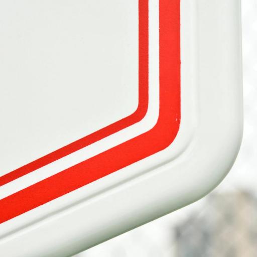 Canasta de Baloncesto con Altura Ajustable de 155-210 cm Base Rellenable y Ruedas para Exterior e Interior Multicolor [6]