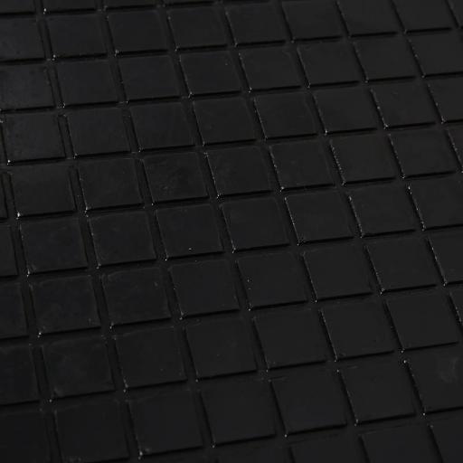 Elevador para Motocicletas con Manivela Altura Ajustable de 27,5/39,5 cm Base Antideslizante Carga 150kg Rojo y Negro [5]