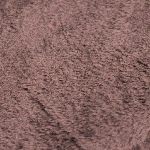 Escalera para Mascotas de 4 Peldaños con Funda Extraíble y Lavable para Cama Sofá 60x35x44 cm Marrón [6]