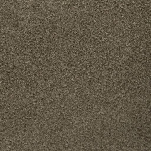 Escalera para Mascotas de 3 Peldaños Plegable Escalón para Perros Gatos para Cama Sofá 49x38x38 cm Crema [6]