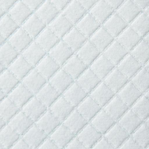 Empapadores para Perros 80 Unidad 60x60 cm Diseño de 6 Capas con Superficie de Secado Rápido a Prueba de Fugas Azul [7]