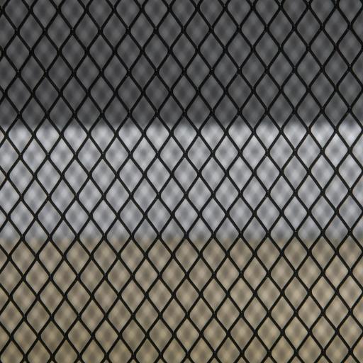 Jaula para Perros Medianos de Interior Mesa Auxiliar con 2 Puertas con Pestillo y Cojín 94x60x71,5 cm Blanco [7]