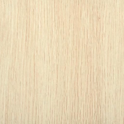 Cajonera de Oficina con 4 Cajones Cajonera de Escritorio con Ruedas para Estudio 46x40x65 cm Natural [7]