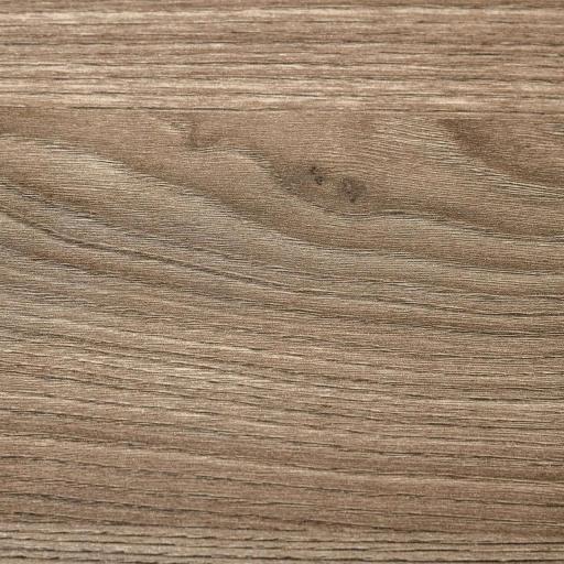 Escritorio Eléctrico de Pie 120x60x72-116 cm Macro de Escritorio de Altura Ajustable con 4 Teclas de Memoria Automática Inteligente para Oficina Casa Blanco [7]