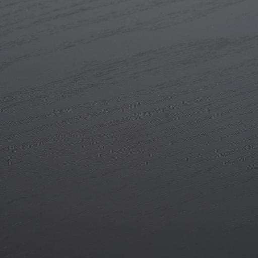 Mesa de Ordenador PC de Tabla de Madera Mesa Esquinera de Angulo para Oficina Dormitorio Hogar Escuela [5]