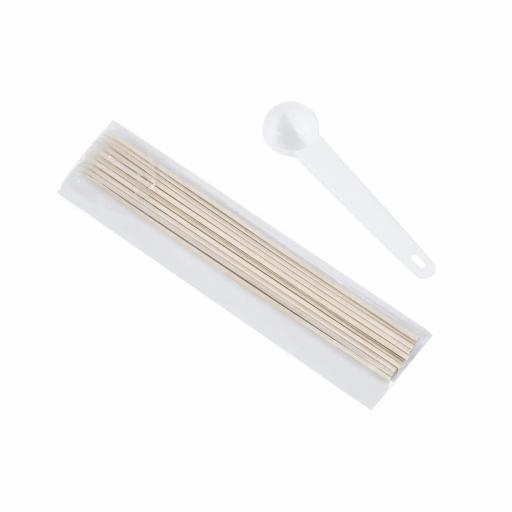 Máquina de Algodón de Azúcar de Uso doméstico de Polipropileno Acero Inox. y Aluminio 450W-550W 27x26x18 cm Rosa [6]