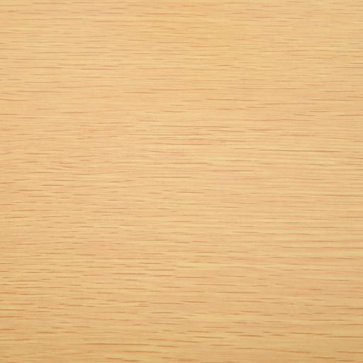 Mesa de Bar con 3 Estantes Estructura de Metal Antivuelco Carga 100 kg 115x55x100 cm Blanco y Roble [6]