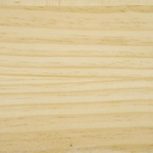 Carro de Cocina con Ruedas Carrito de Servicio con Cajones Estantes y Bandeja Extraíble 67x37x87 cm Blanco [4]