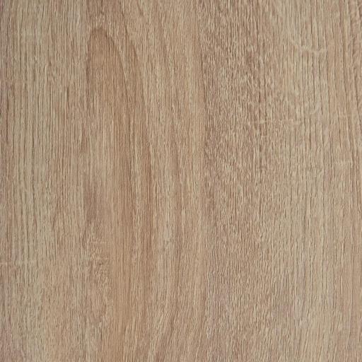 Carrito de Cocina Carro de Servicio Multifuncional de 4 Niveles con Ruedas Cajón Estantes y Botellero 37x37x76 cm Blanco [7]