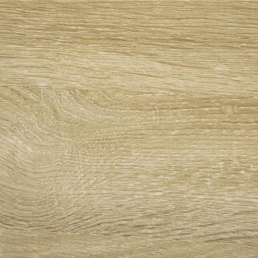 Mesa de Centro Rectangular Mesa con 2 Cajones y Compartimientos Abiertos Estilo Nórdico 106x58x39,5 cm Blanco [5]