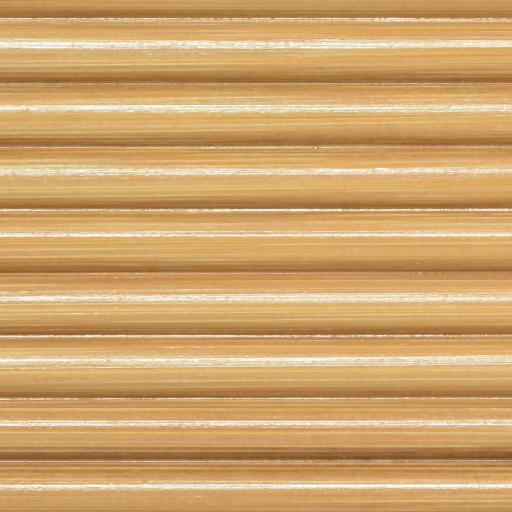 Mueble para Debajo del Lavabo Armario Baño de Suelo de Madera con 2 Puertas y Estante Interior Estilo Moderno 60x30x60,5 cm Blanco [6]