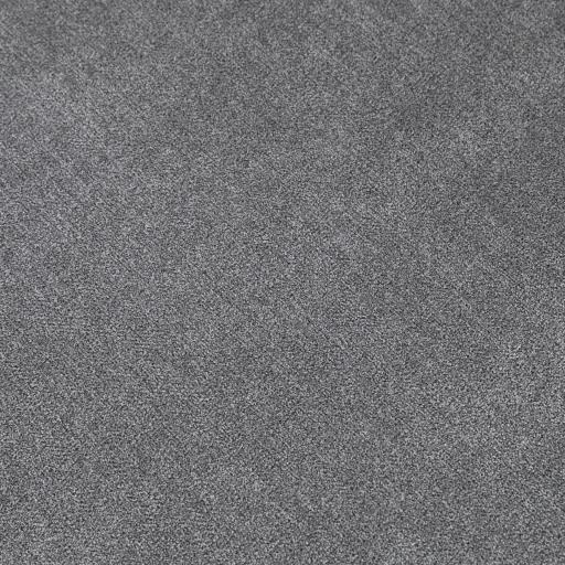 Sofá de 3 Plazas con Tachuelas Oro Envejecido Tapizado en Poliéster con 2 Cojines Decorativos 196x80,5x89 cm Gris [6]