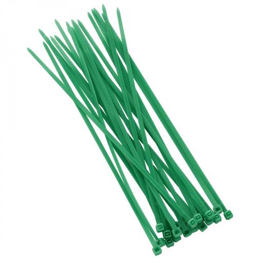 Valla de Enrejado Expandible de 2 Piezas con Hojas 295x70 cm Seto Artificial de Mimbre para Jardín Balcón Verde [3]