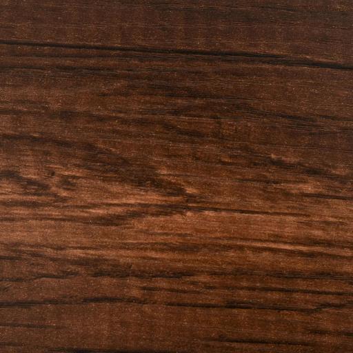 Mesa de Centro Mesa de Café con 2 Estantes para Salón Sala de Estar Dormitorio Estilo Vintage Madera 100x60x46 cm Marrón Rústico [6]