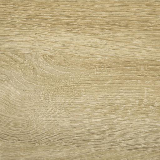 Mesa de Centro Rectangular Mesa con 2 Cajones y Compartimientos Abiertos Estilo Nórdico 106x58x39,5 cm Blanco [4]