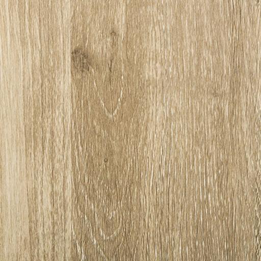 Librería Estantería de 5 Niveles para Libros con 3 Baldas Ajustables Antivuelco Almacenaje para Salón Oficina Estudio 63x29,5x176 cm Madera Natural [7]