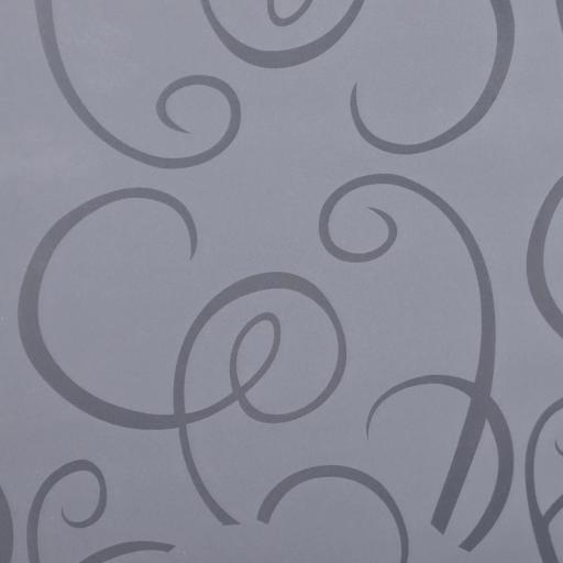 Armario Modular Plástico Estantería 12 Cubos con Puertas para Almacenamiento de Ropa Armario Ropero Organizador para Almacenamiento Juguetes y Libros Montaje en Bricolaje [7]