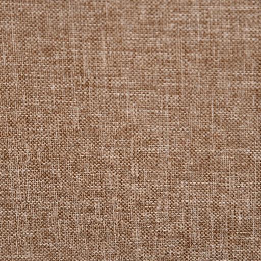Cómoda para Dormitorio con 5 Cajones Plegables Parte Superior de Madera y Marco Metálico 87,5x29x58 cm Multicolor [6]