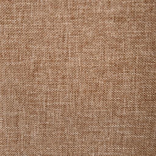 Cómoda para Dormitorio con 4 Cajones Plegables Parte Superior de Madera y Marco Metálico 58x29x78,5 cm Multicolor [7]