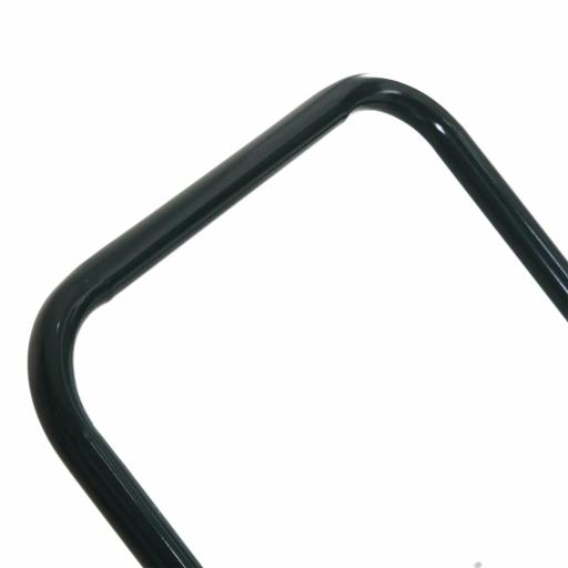 Apisonadora de Césped para Jardín Rodillo para Césped con Capacidad de 60L Rellenable con Arena o Agua Diámetro de 50cm [6]