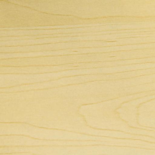 Cubreradiador de MDF Cubierta para Radiador para Salón Dormitorio Pasillo 78x19x83 cm Blanco [9]