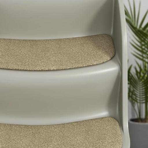 Escalera para Perros Pequeños Plegable 3 Peldaños Escalones para Perros con Alfombras Antideslizantes 49x38x38 cm Gris [6]