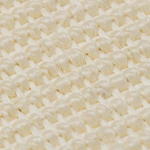 Rascador para Gatos Arañador para Gatos con Bola Colgante Juguete de Pelota de Pista y Poste de Sisal Roble [7]