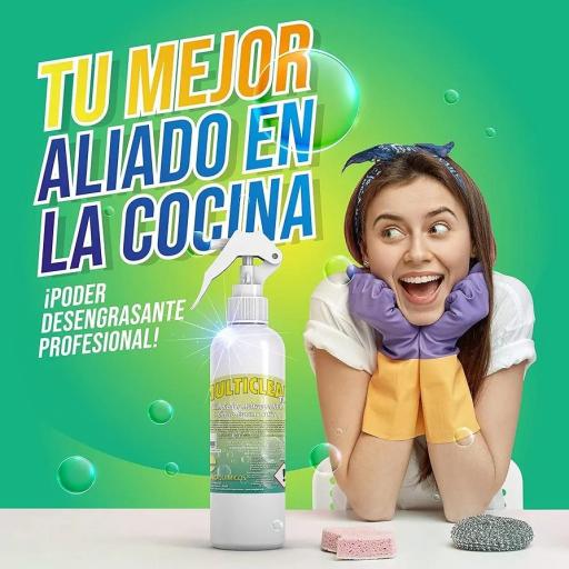 Limpiador Multiclean TR [1]