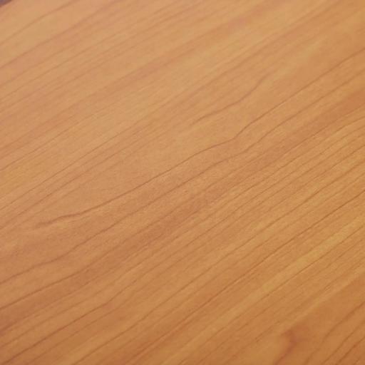 Recibidor de Entrada con Espejo Perchero y Zapatero Mueble de Recibidor de 2 Piezas con 6 Ganchos Estantes y Cajón Abatible para Pasillo Madera Marrón [2]