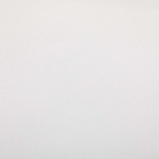 Biombo de 3 Paneles Divisor de Habitación Plegable 120x170 cm Separador de Ambientes para Oficina Salón Negro y Blanco [6]