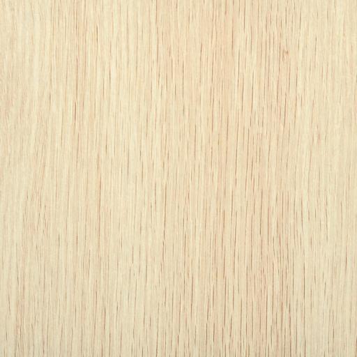 Cajonera de Oficina con 4 Cajones Cajonera de Escritorio con Ruedas para Estudio 46x40x65 cm Natural [7]